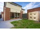 30 Anselm Grove, Glenroy VIC 3046