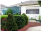 64 Walsh Street, Broadmeadows VIC 3047