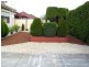 64 Walsh Street, Broadmeadows VIC 3047