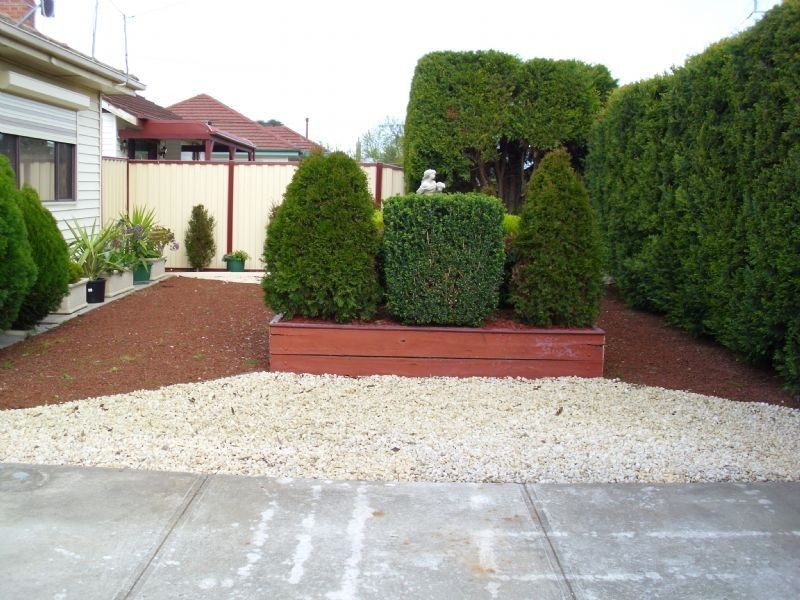 64 Walsh Street, Broadmeadows VIC 3047
