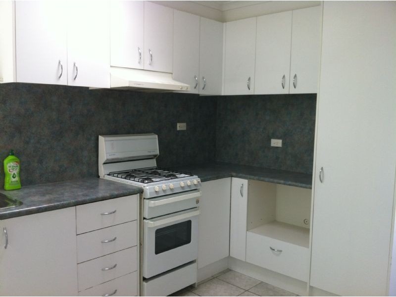 1/2 Barwon Street, Glenroy VIC 3046