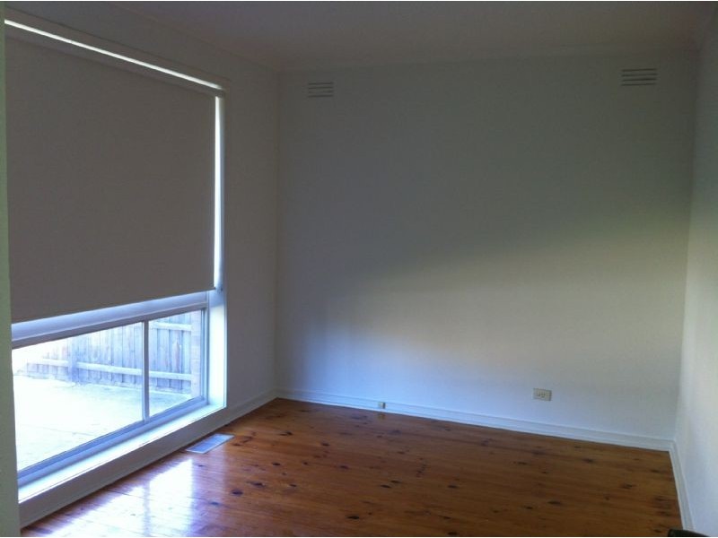 1/2 Barwon Street, Glenroy VIC 3046