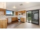 1 Davey Court, Broadmeadows VIC 3047