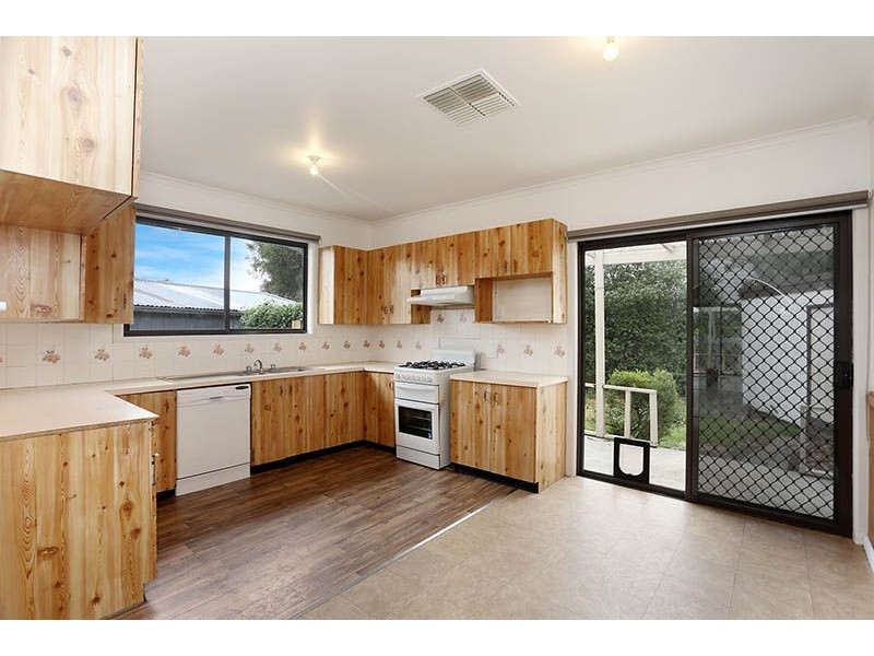 1 Davey Court, Broadmeadows VIC 3047