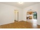 1 Davey Court, Broadmeadows VIC 3047