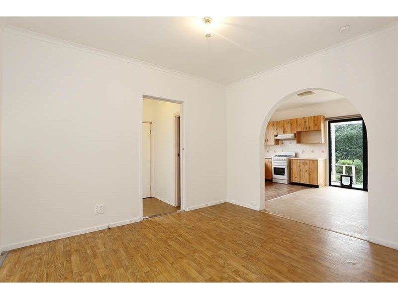 1 Davey Court, Broadmeadows VIC 3047