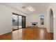 1 Davey Court, Broadmeadows VIC 3047
