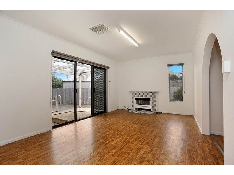 1 Davey Court, Broadmeadows VIC 3047