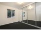 1 Davey Court, Broadmeadows VIC 3047