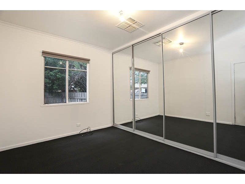 1 Davey Court, Broadmeadows VIC 3047