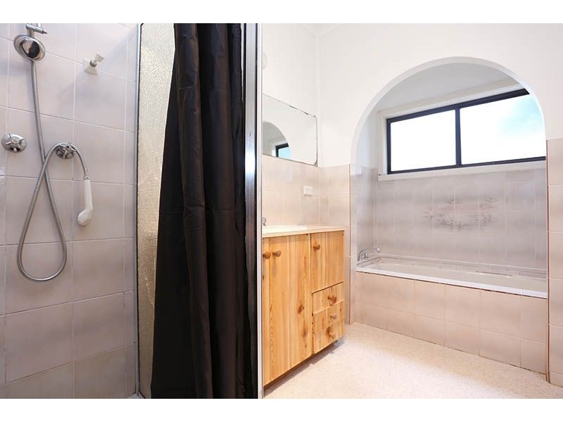 1 Davey Court, Broadmeadows VIC 3047