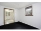 1 Davey Court, Broadmeadows VIC 3047