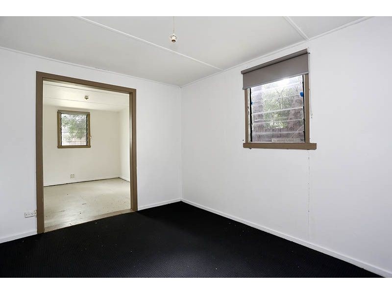 1 Davey Court, Broadmeadows VIC 3047