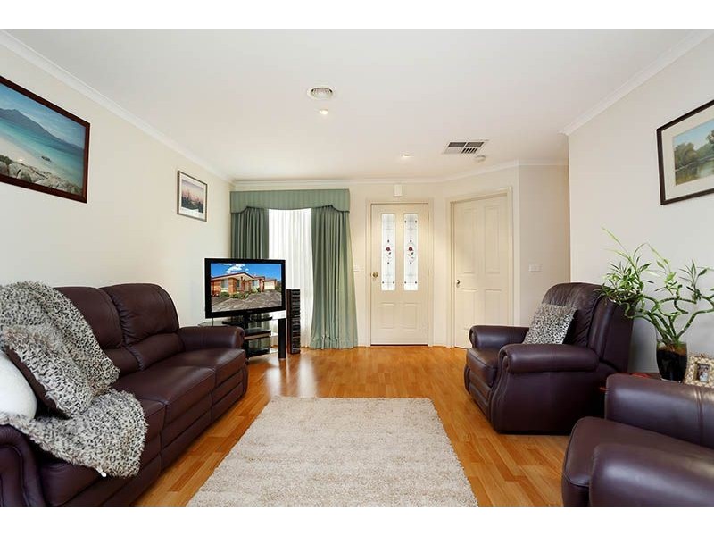 3/14 Ethel Street, Oak Park VIC 3046