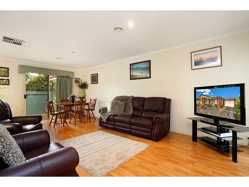3/14 Ethel Street, Oak Park VIC 3046