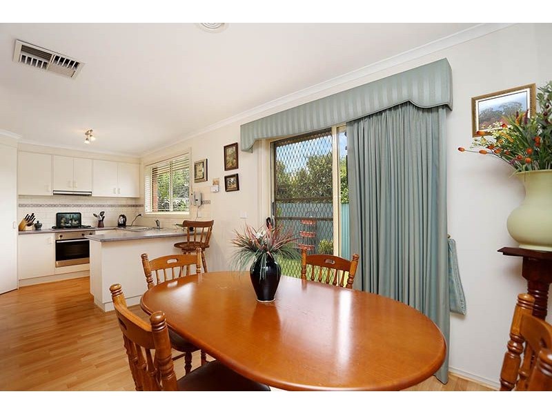 3/14 Ethel Street, Oak Park VIC 3046