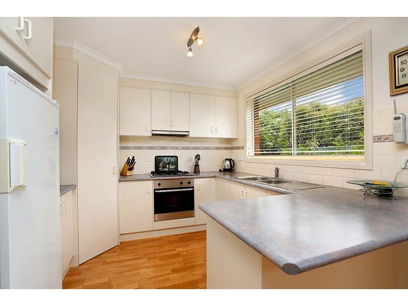 3/14 Ethel Street, Oak Park VIC 3046