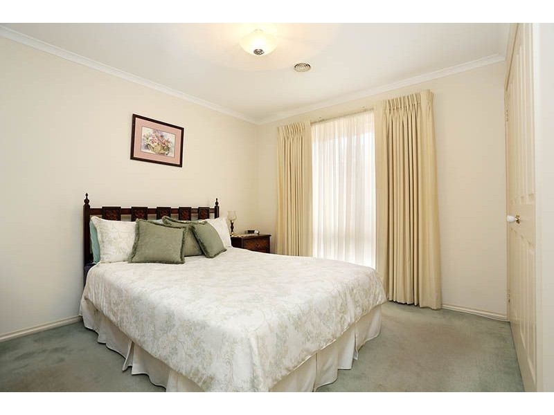 3/14 Ethel Street, Oak Park VIC 3046