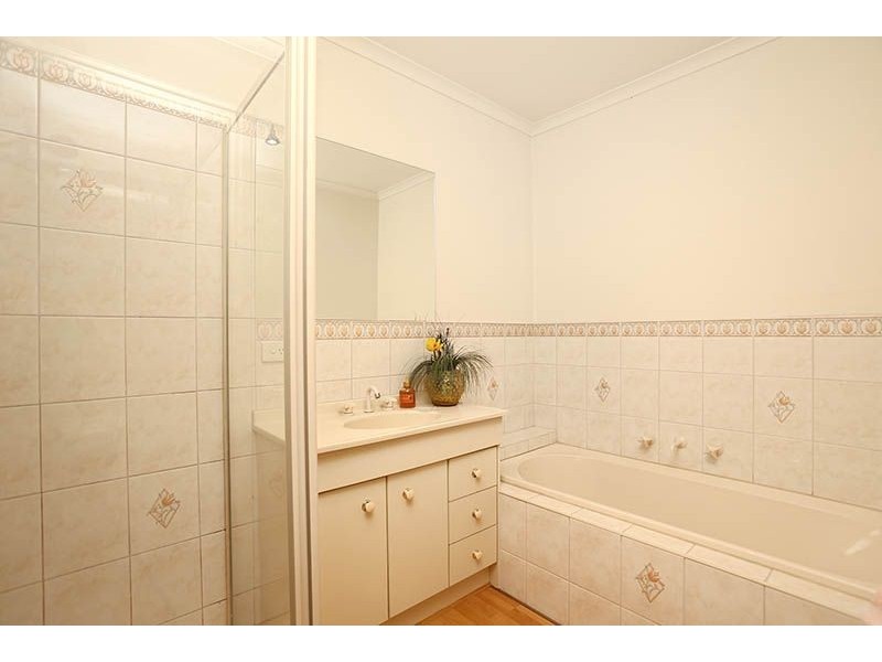 3/14 Ethel Street, Oak Park VIC 3046