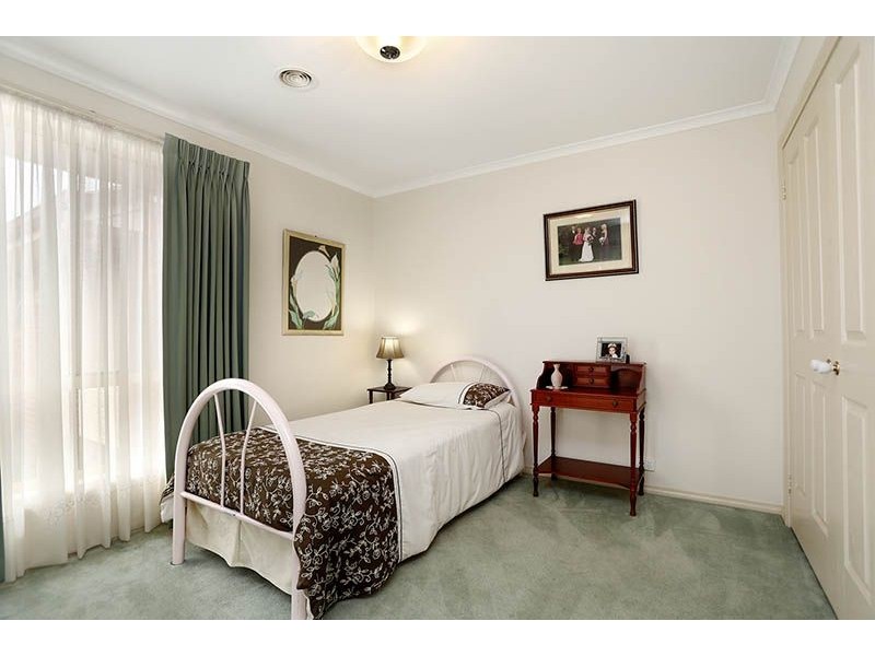 3/14 Ethel Street, Oak Park VIC 3046