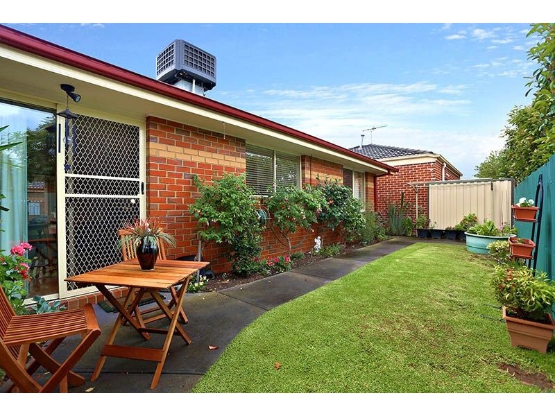 3/14 Ethel Street, Oak Park VIC 3046