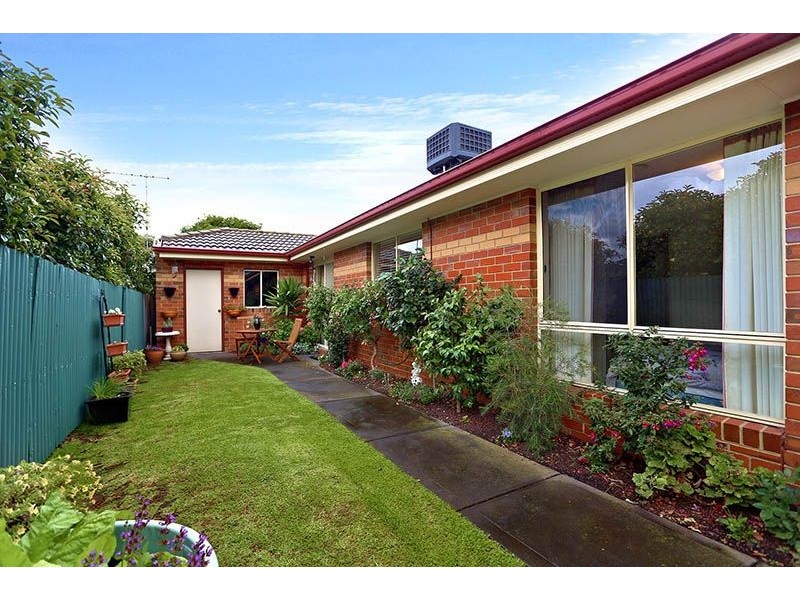 3/14 Ethel Street, Oak Park VIC 3046