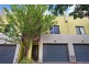 3/900 Pascoe Vale Road, Glenroy VIC 3046