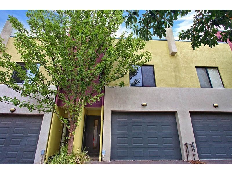 3/900 Pascoe Vale Road, Glenroy VIC 3046