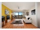 3/900 Pascoe Vale Road, Glenroy VIC 3046