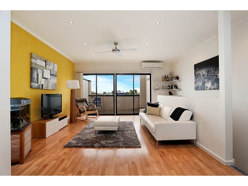 3/900 Pascoe Vale Road, Glenroy VIC 3046
