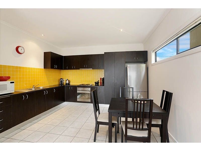 3/900 Pascoe Vale Road, Glenroy VIC 3046