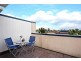 3/900 Pascoe Vale Road, Glenroy VIC 3046