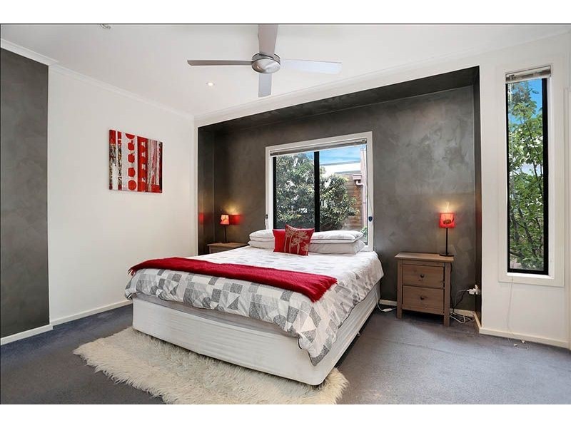 3/900 Pascoe Vale Road, Glenroy VIC 3046