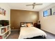 3/900 Pascoe Vale Road, Glenroy VIC 3046