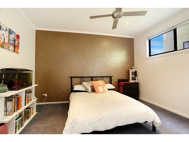 3/900 Pascoe Vale Road, Glenroy VIC 3046