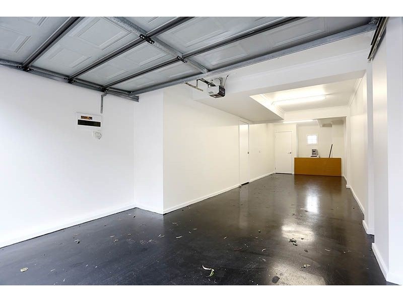 3/900 Pascoe Vale Road, Glenroy VIC 3046