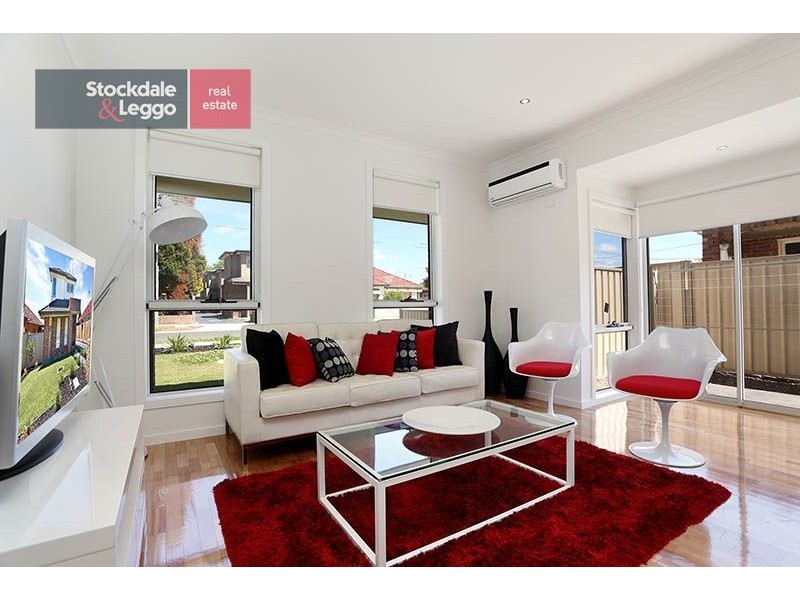 1/20 Surrey Street, Pascoe Vale VIC 3044