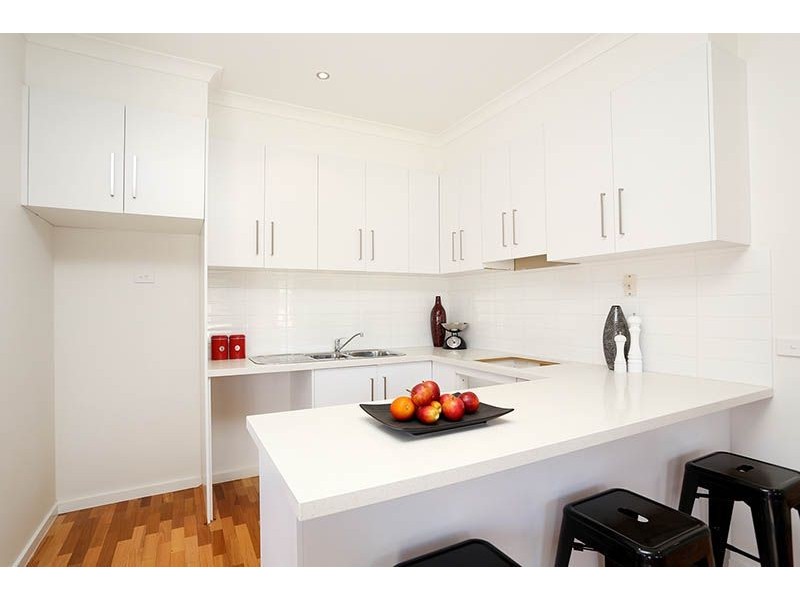 1/20 Surrey Street, Pascoe Vale VIC 3044