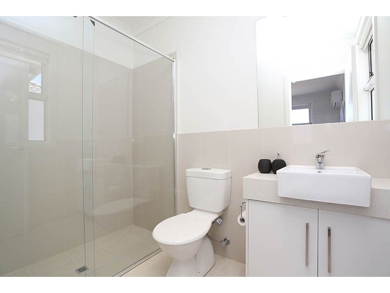 1/20 Surrey Street, Pascoe Vale VIC 3044