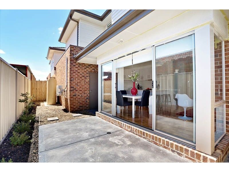 1/20 Surrey Street, Pascoe Vale VIC 3044