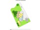 1 Davey Court, Broadmeadows VIC 3047