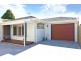 49A Davies Street, Hadfield VIC 3046