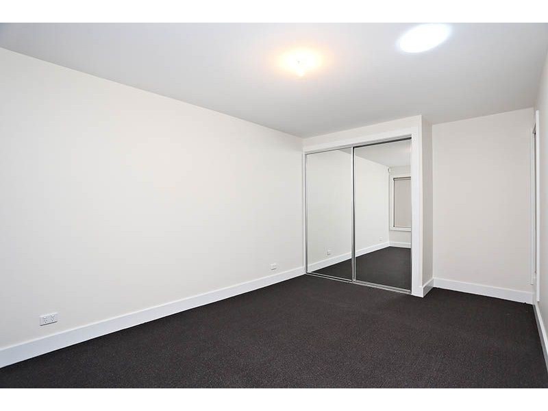 49A Davies Street, Hadfield VIC 3046