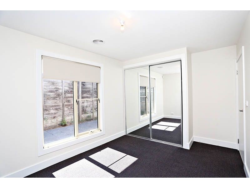 49A Davies Street, Hadfield VIC 3046