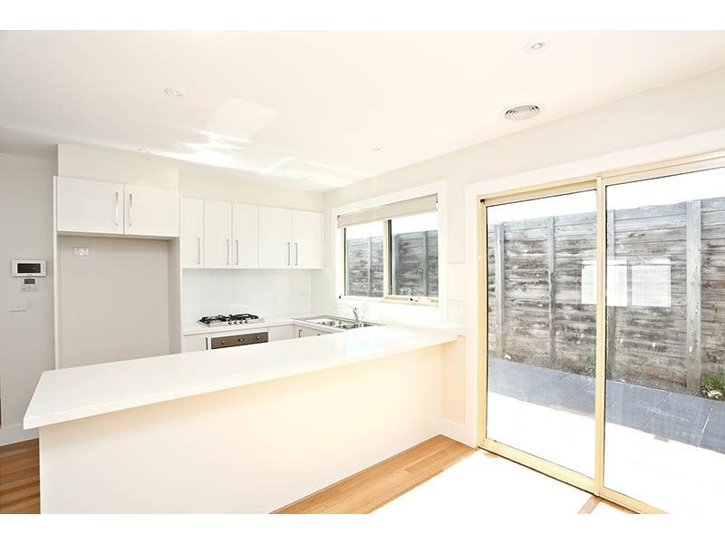 49A Davies Street, Hadfield VIC 3046