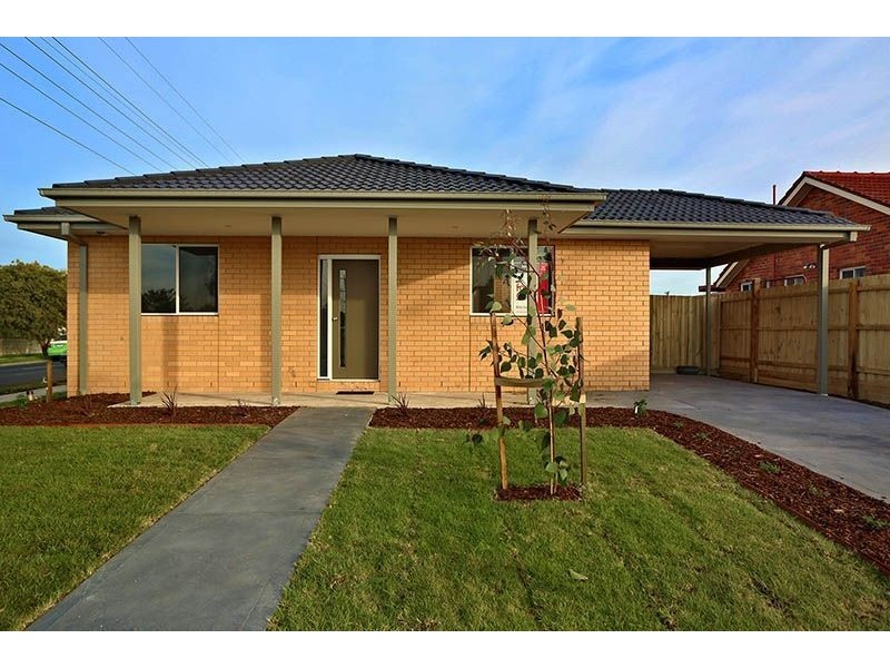 112 Graham Street, Broadmeadows VIC 3047