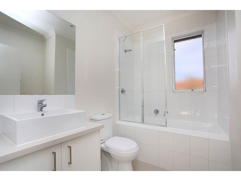 112 Graham Street, Broadmeadows VIC 3047