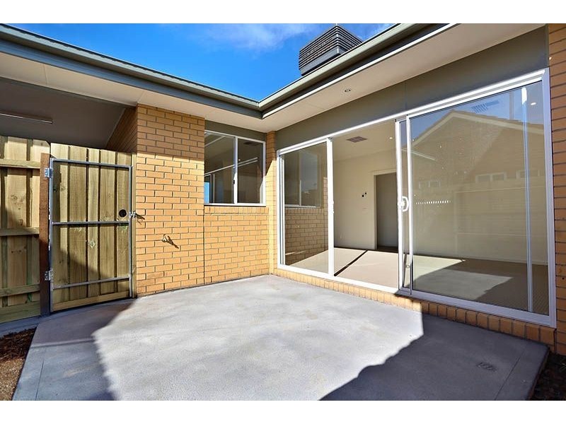 112 Graham Street, Broadmeadows VIC 3047