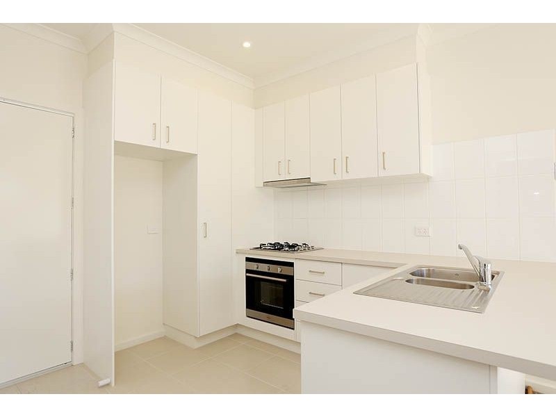 112 Graham Street, Broadmeadows VIC 3047