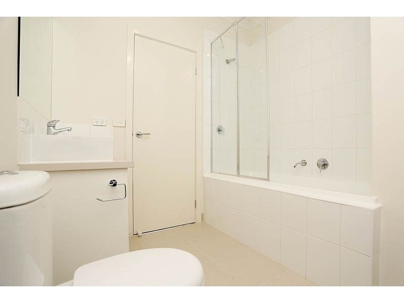 112 Graham Street, Broadmeadows VIC 3047